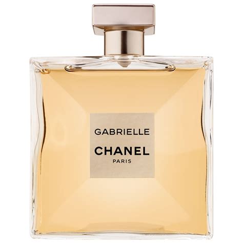 chanel gabrielle parfum extrait|chanel gabrielle perfume nordstrom.